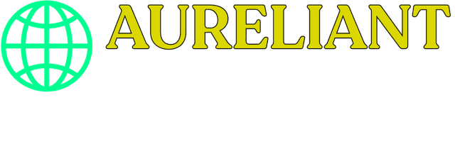Aureliant Foundation
