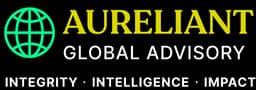 Aureliant Global Advisory