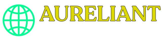 Aureliant Global Advisory