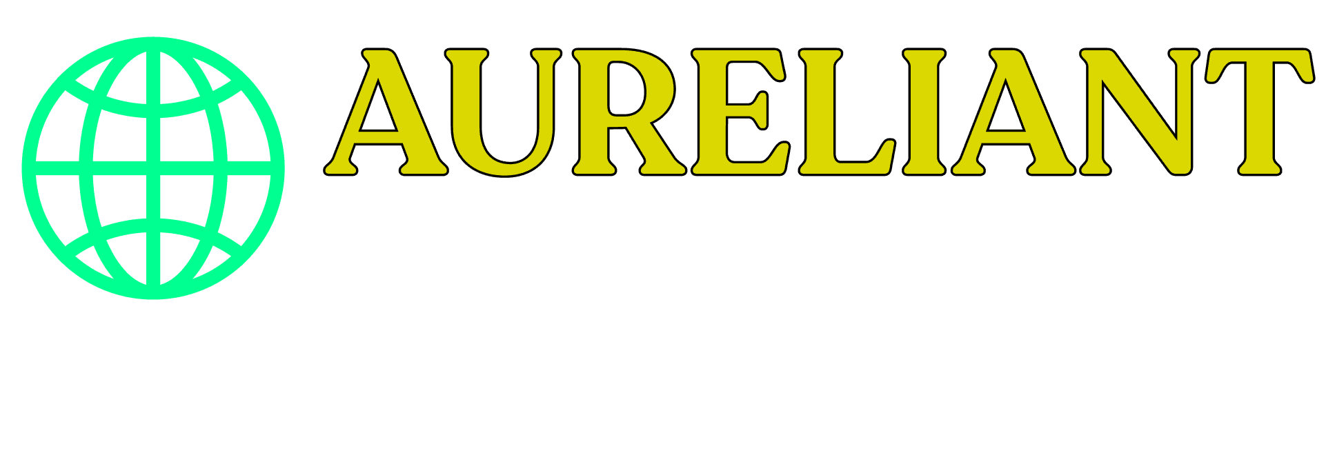 Aureliant Foundation