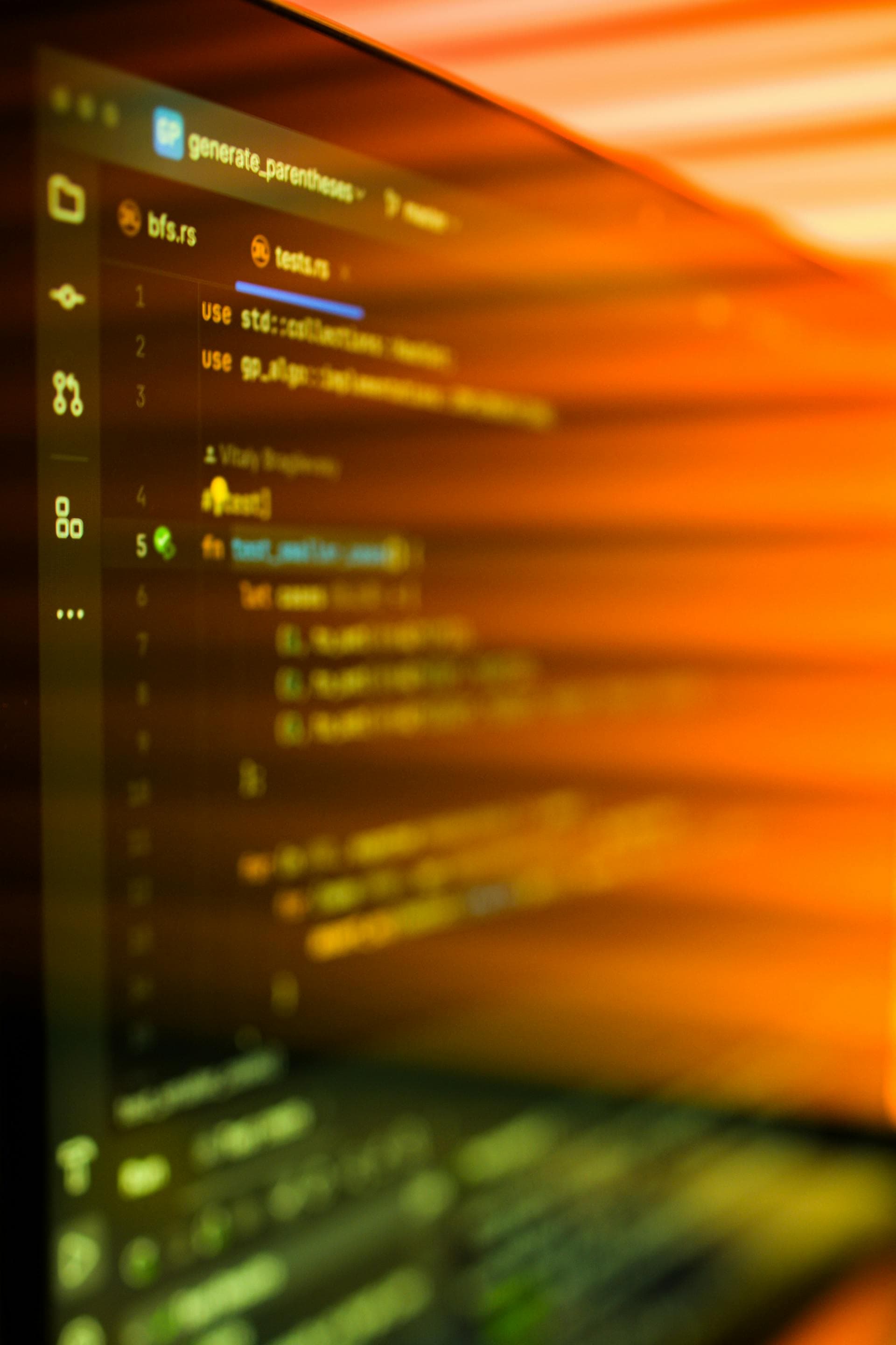 Building the future of AI-driven finance responsibly