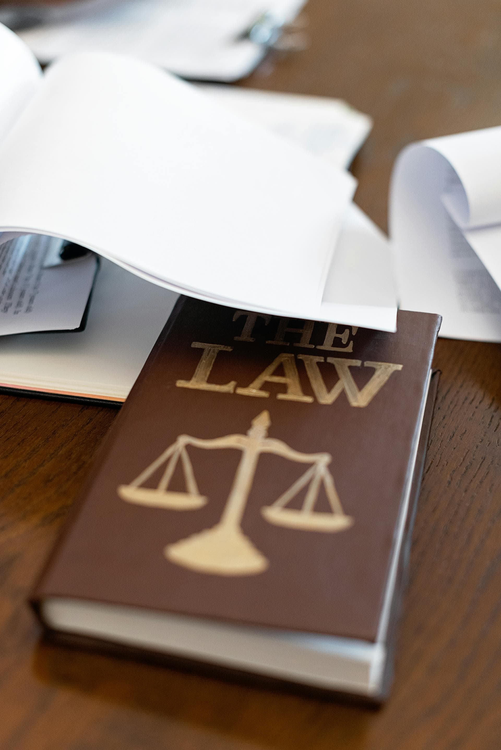 Strengthening global compliance & risk governance