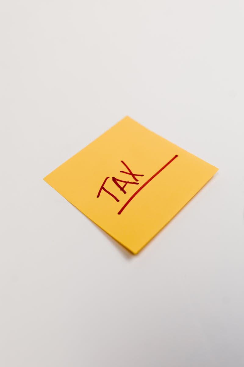 Technical accounting opinions that turn grey areas into documented positions.