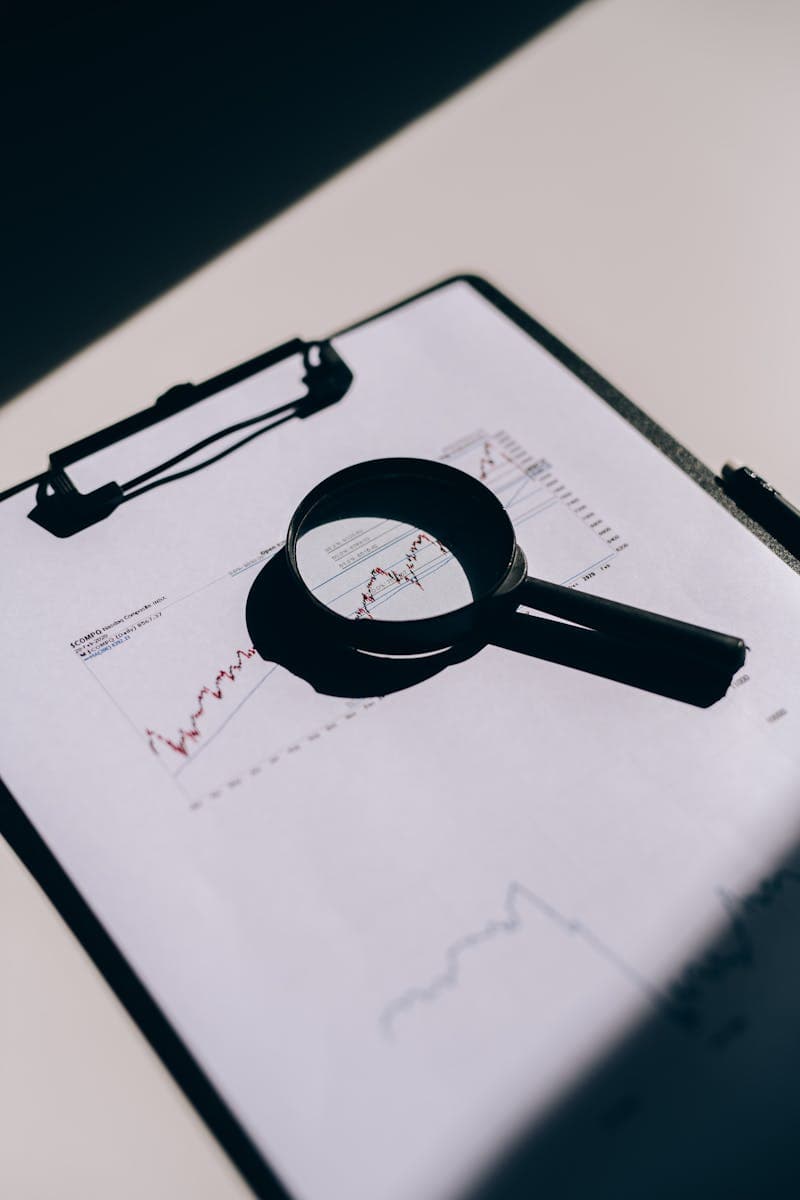 Internal audit, delivered as your critical friend.