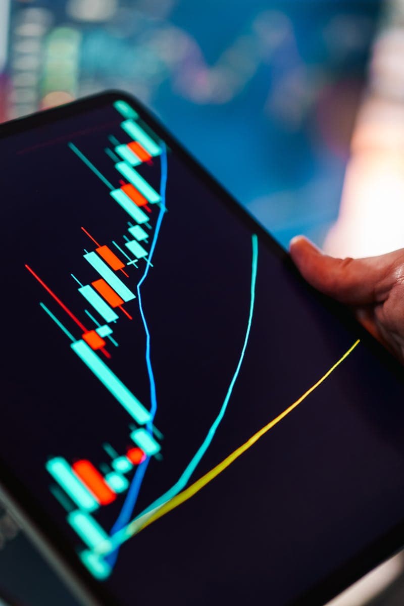 Data strategy and analytics that survive governance scrutiny.